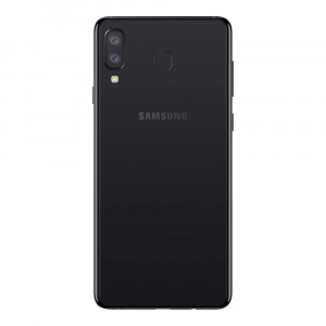 سامسونج (Samsung Galaxy A8 Star (A9 Star image