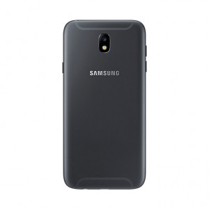 سامسونج Samsung Galaxy J7 Pro image