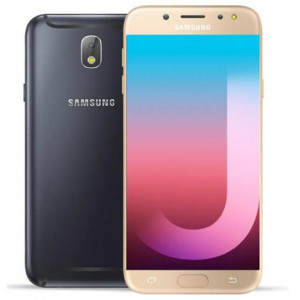 سامسونج Samsung Galaxy J7 Pro image