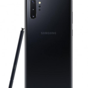 سامسونج Samsung Galaxy Note 10 image