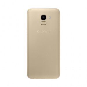 سامسونج Samsung Galaxy J6 image