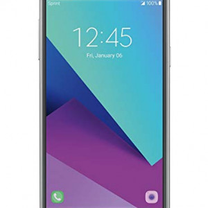 سامسونج Samsung Galaxy J3 Emerge image