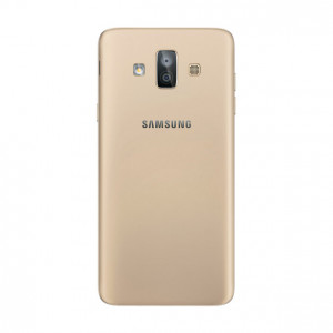 سامسونج Samsung Galaxy J7 Duo image