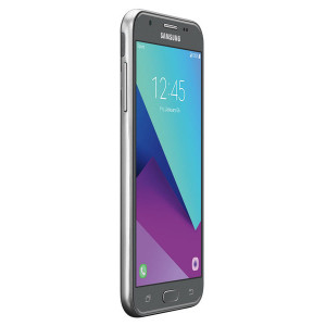 سامسونج Samsung Galaxy J3 Emerge image