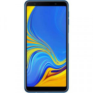 سامسونج (Samsung Galaxy A7 (2018 image