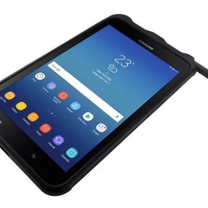 سامسونج Samsung Galaxy Tab Active Pro image