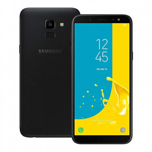 سامسونج Samsung Galaxy J6 image
