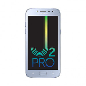 سامسونج Samsung Galaxy J2 Pro 2018 image
