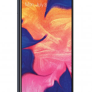 سامسونج Samsung Galaxy A10e image