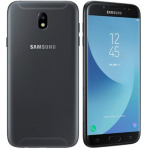 سامسونج Samsung Galaxy J7 (2017) image