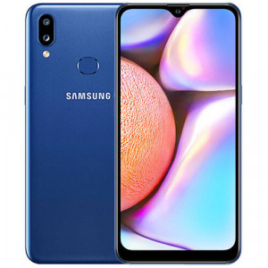 سامسونج Samsung Galaxy A10s image