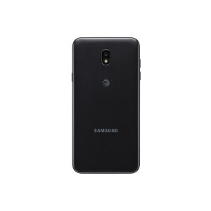 سامسونج (Samsung Galaxy J7 (2018 image