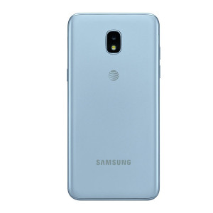 سامسونج (Samsung Galaxy J3 (2018 image