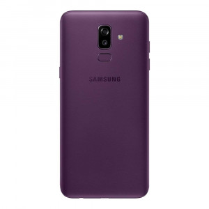 سامسونج Samsung Galaxy J8 image
