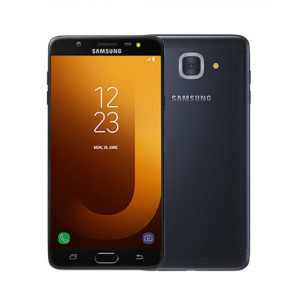 سامسونج Samsung Galaxy J7 Max image