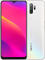 اوبو Oppo A5 (2020)