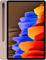 جالون بمعنى آخر مشهد  سعر ومواصفات سامسونج جالكسي تاب S7 بلس - Samsung Galaxy Tab S7 Plus -  المميزات والعيوب