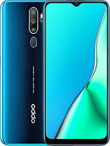 اوبو Oppo A9 (2020)