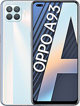 اوبو Oppo A93