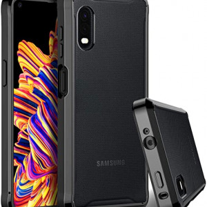 سامسونج Samsung Galaxy Xcover Pro image