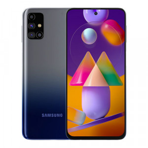 سامسونج Samsung Galaxy M31s image