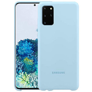 سامسونج Samsung Galaxy S20 Plus 5G image