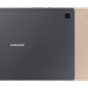 سامسونج Samsung Galaxy Tab A7 10.4 2020 image