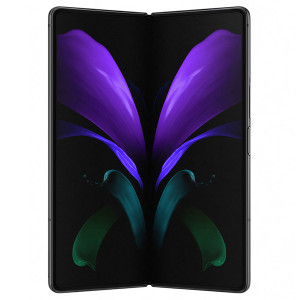 سامسونج Samsung Galaxy Z Fold2 5G image