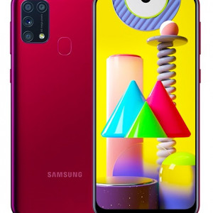سامسونج Samsung Galaxy A31 image