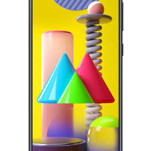 سامسونج Samsung Galaxy M31 Prime image