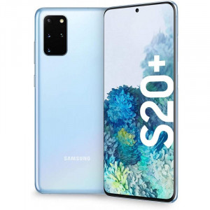 سامسونج Samsung Galaxy S20 Plus image