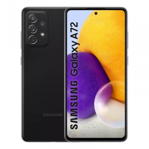 سامسونج Samsung Galaxy A72 image