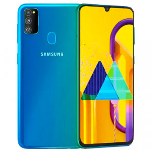 سامسونج Samsung Galaxy M30s image