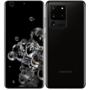 سامسونج Samsung Galaxy S20 Ultra image