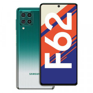سامسونج Samsung Galaxy F62 image