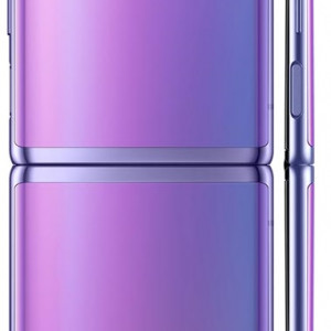 سامسونج Samsung Galaxy Z Flip image
