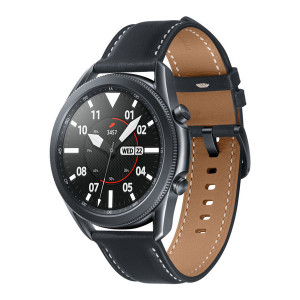 سامسونج Samsung Galaxy Watch 3 image