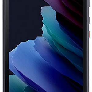 سامسونج Samsung Galaxy Tab Active 3 image