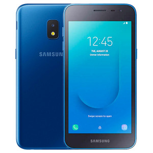 سامسونج Samsung Galaxy J2 Core 2020 image