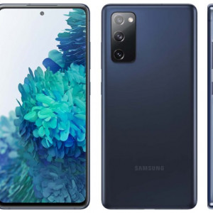سامسونج Samsung Galaxy S20 FE 5G image