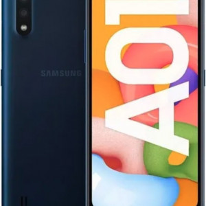 سامسونج Samsung Galaxy A01 image