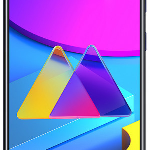 سامسونج Samsung Galaxy M10s image