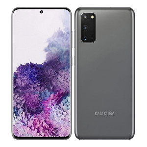 سامسونج Samsung Galaxy S20 image