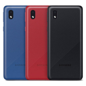 سامسونج Samsung Galaxy M01 Core image