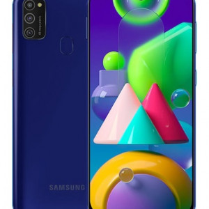 سامسونج Samsung Galaxy M21 image