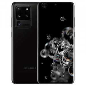 سامسونج Samsung Galaxy S20 Ultra 5G image