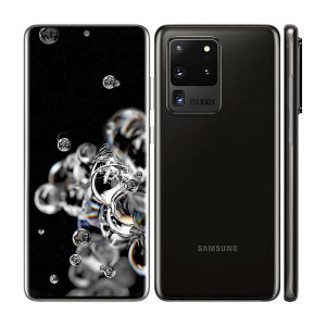 سامسونج Samsung Galaxy S20 Ultra image