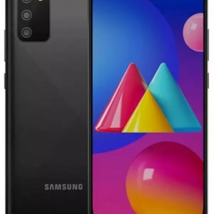سامسونج Samsung Galaxy M02s image