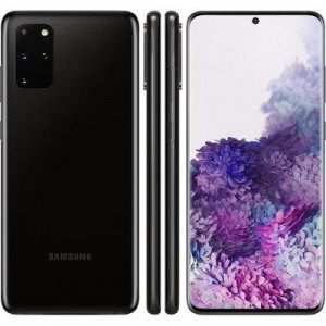 سامسونج Samsung Galaxy S20 Plus image
