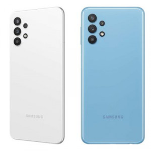 سامسونج Samsung Galaxy A32 image